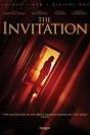INVITATION, THE
