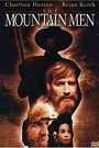 MOUNTAIN MEN, THE
