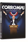 GUY NANTEL - CORROMPU