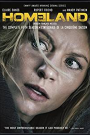 HOMELAND - SEASON 5: DISC 4