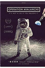 OPERATION AVALANCHE