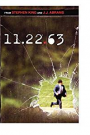11.22.63 - SEASON 1: DISC 1