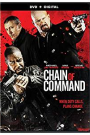 CHAIN OF COMMAND
