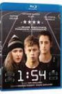 1:54 (BLU-RAY)