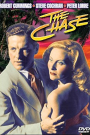 CHASE, THE