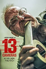 13 CAMERAS