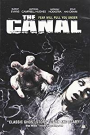 CANAL, THE