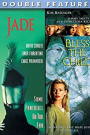 JADE / BLESS THE CHILD