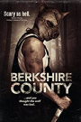 BERKSHIRE COUNTY