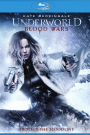 UNDERWORLD: BLOOD WARS (BLU-RAY & 4K)