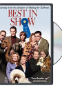 BEST IN SHOW