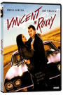 VINCENT N ROXXY
