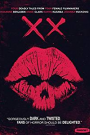XX