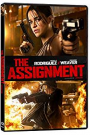 ASSIGNMENT, THE