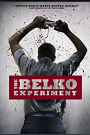 BELKO EXPERIMENT, THE