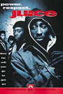 JUICE