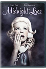 MIDNIGHT LACE