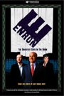 ENRON - THE SMARTIEST GUYS IN THE ROOM