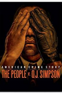 AMERICAN CRIME STORY - SEASON 1: DISC 4