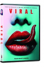 VIRAL