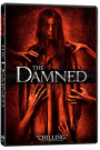 DAMNED, THE