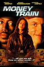 MONEY TRAIN