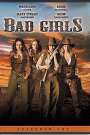 BAD GIRLS