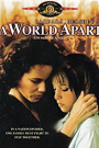 A WORLD APART