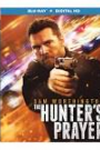 HUNTER'S PRAYER (BLU-RAY), THE