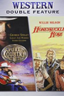 PURE COUNTRY / HONEYSUCKLE ROSE