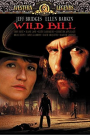 WILD BILL