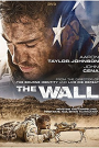 WALL, THE