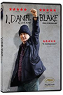 I, DANIEL BLAKE