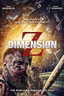 DIMENSION Z