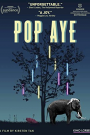 POP AYE