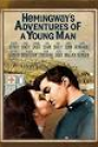 ADVENTURE OF A YOUNG MAN