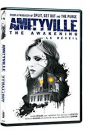 AMITYVILLE: THE AWAKENING