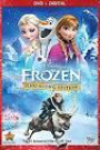 FROZEN