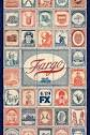 FARGO - SEASON 3: DISC 4