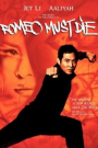 ROMEO MUST DIE