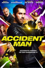 ACCIDENT MAN