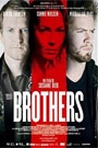 BROTHERS