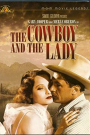 COWBOY AND THE LADY, THE