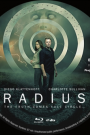 RADIUS