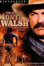 MONTE WALSH