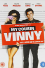 MY COUSIN VINNY