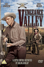 VENGEANCE VALLEY