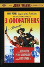 3 GODFATHERS
