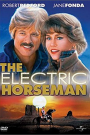 ELECTRIC HORSEMAN, THE