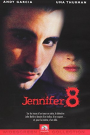 JENNIFER 8